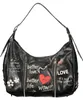 DESIGUAL Handtassen 26WAXPA3_NE2000 Productafbeelding-voorbeeld 1