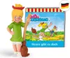 Tonies Hörfigur 01-0012 - Bibi Blocksberg - Hexen gibt es Produktbild-Vorschau 12