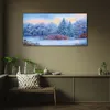 Coloray - Bild aus Glas - Glasbilder - 100 x 50 cm - Produktbild-Vorschau 3