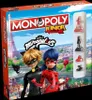 Monopoly Junior Miraculous Produktbild-Vorschau 4