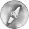 SENCOR SHB 6302BK Tyčový mixér 5 v 1 Náhľad obrázku produktu 8