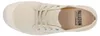 Palladium Pampa Oxford Sahara Größe EU 42 Produktbild-Vorschau 10