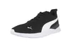 Puma Anzarun Lite športové topánky v nadmernej veľkosti Náhľad obrázku produktu 6