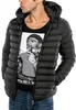 Red Bridge Herren Jacke Steppjacke Lightweight Bubble Produktbild-Vorschau 10