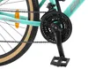 BIKESTAR Fully Mountainbike 29 Zoll | 19 Zoll Rahmen, 21 Produktbild-Vorschau 6