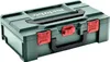 Metabo SSW 18 LTX 1450 BL Akku-Schlagschrauber 18V (in Produktbild-Vorschau 21