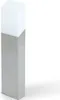 Eco-Light LED Außenleuchte FLAT Wegeleuchte 45cm, Poller 8W Produktbild-Vorschau 6