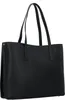 Guess Hwbg69 74230 Meridian Ii Girlfriend Czarny Podgląd zdjęcia produktu 19