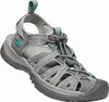 Keen Boty Whisper, 1022814 Náhled obrázku produktu 41