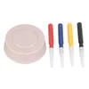 Hodinky Oiler, Hodinky Oprava Oiler Pen, Hodinky Oiler Pen, Náhled obrázku produktu 4