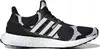 Boty Adidas UltraBoost DNA GZ8686 Náhled obrázku produktu 1
