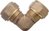 Cornat Klemmring Winkel 90° / Ø 22 mm Produktbild-Vorschau 2