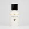 Les Eaux Primordiales Rose Supercritique 100ml woda Podgląd zdjęcia produktu 2