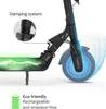 10 ZOLL E-Scooter, mit Straßenzulassung ABE Elektroscooter Produktbild-Vorschau 10