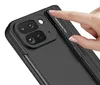 Für Google Pixel 10 Pro Fold GKK Magnetische Full Cover Produktbild-Vorschau 5