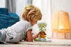 SpongeBob Calamardo Plüschtier 35cm Produktbild-Vorschau 5