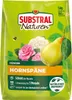 SUBSTRAL® Naturen® Hornspäne  für bis zu 100 m² - 5 kg Produktbild-Vorschau 3