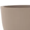 Gefäß Bristol 60 taupe-granit Produktbild-Vorschau 2