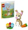 LEGO Creator 30716 Roztomilý velikonoční zajíček Náhled obrázku produktu 7