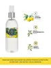 Eyüp Sabri Tuncer Klasik Limon, Kolonya, 150 ml, Spraydose, Produktbild-Vorschau 5