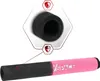 Auftriebsboje für SUP-Paddel - pink Produktbild-Vorschau 6