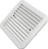 5 V boční ventilátor pro obytné vozy, jednostranný, Náhled obrázku produktu 2