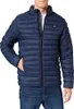 BLEND BHRomsey Herren Steppjacke Übergangsjacke Herrenjacke Produktbild-Vorschau 9