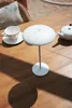 New Garden SARDINIA 30 blanc BATTERY LAMP Voir les images du produit 2