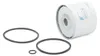 Kraftstofffilter DONALDSON P556245 für FORD Cargo Produktbild-Vorschau 3