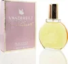Vanderbilt Eau De Toilette Spray 100ml Produktbild-Vorschau 23