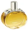 Hermès Barénia Eau de Parfum Intense Spray (ricaricabile) Anteprima dell’immagine prodotto 3