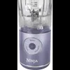 SharkNinja BC251EULD tragbarer Mixer mit Akku Náhled obrázku produktu 4