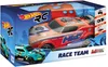 Hot Wheels RC Race Team 1:28 Produktbild-Vorschau 1