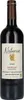 Gérard Bertrand Naturae Merlot Pays D'oc 2024 14% Vol. Produktbild-Vorschau 1