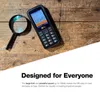 AGM MOBILE M9 Bartype (2G) Rugged Produktbild-Vorschau 10