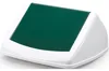 DURABLE Schwingdeckel für DURABIN® 40L Produktbild-Vorschau 6