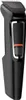 Philips Multigroom Series 3000 MG3730 - Trymer - Podgląd zdjęcia produktu 11