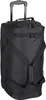 Travelite Basics Schwarz Rollenreisetasche S 55 cm Produktbild-Vorschau 9