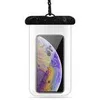 Hülle Wasserdicht für Apple iPhone 16 15 14 13 Pro Max Plus Produktbild-Vorschau 17
