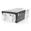HP HP Cartridge No 201X HP201X HP 201X Black Schwarz Produktbild-Vorschau 42