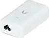 Ubiquiti PoE++ Injektor 60 Watt / 10 GbE, PoE-Injektor Produktbild-Vorschau 10
