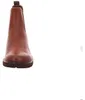 Buty Ecco Soft 7 Chelsea 45046302559 Podgląd zdjęcia produktu 22