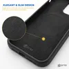 prio Flüssigsilikonhülle MAG für iPhone 18 Pro Max / 17 Pro Produktbild-Vorschau 3