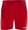 Craft Pro Control Shorts M Produktbild-Vorschau 1