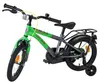 Volare Thombike Kinderfahrrad - Jungen - 14 Zoll - Produktbild-Vorschau 5
