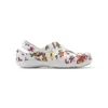 Schuzz Globule Imprime Pop flower Gr. 37 Produktbild-Vorschau 5