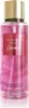 Victoria's Secret Romantic Bodyspray 250 ml (žena) Náhľad obrázku produktu 5