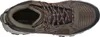 Skechers Buty Selmen Melano, 204477CHOC Podgląd zdjęcia produktu 23