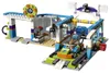 LEGO® Friends Autowaschanlage 41350 Produktbild-Vorschau 6