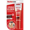 fischer 320 KILO KLEBER 80ml Produktbild-Vorschau 2